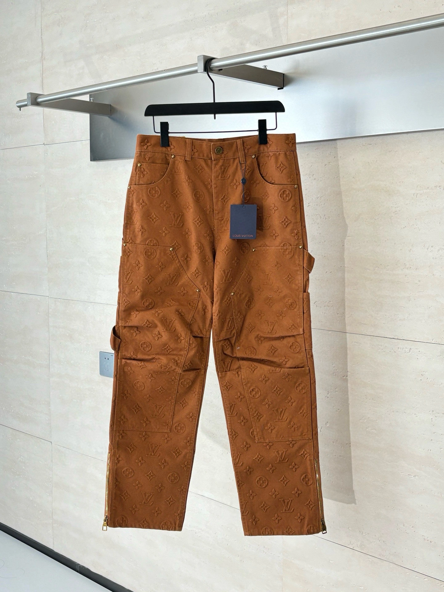 wg.luxury-- 8V item: E-F363J0514